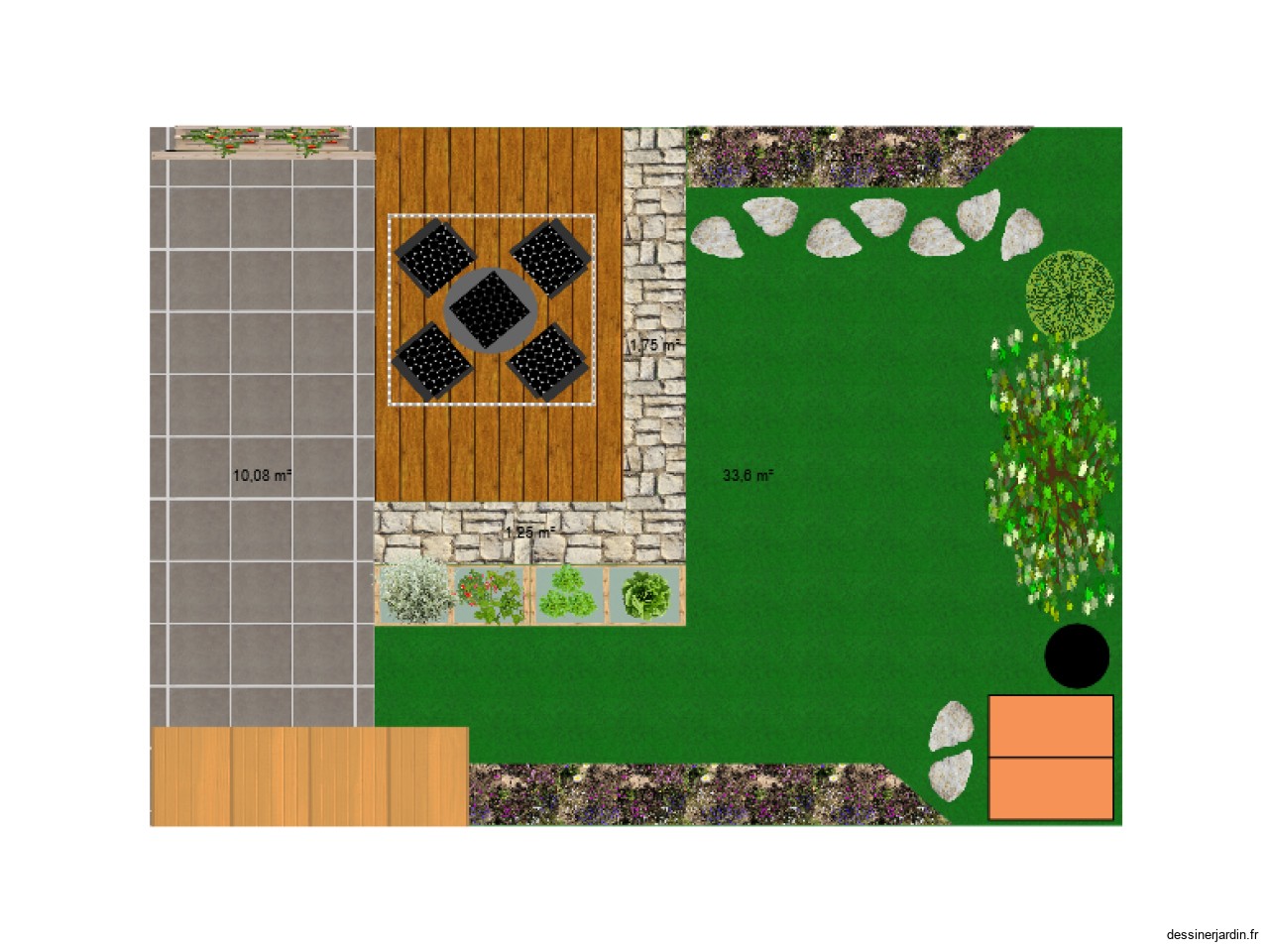 jardin v2