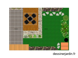 jardin v2