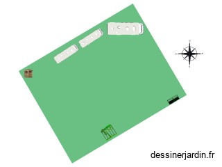 ERINGHEM