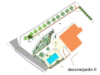 Cadastre haut0106