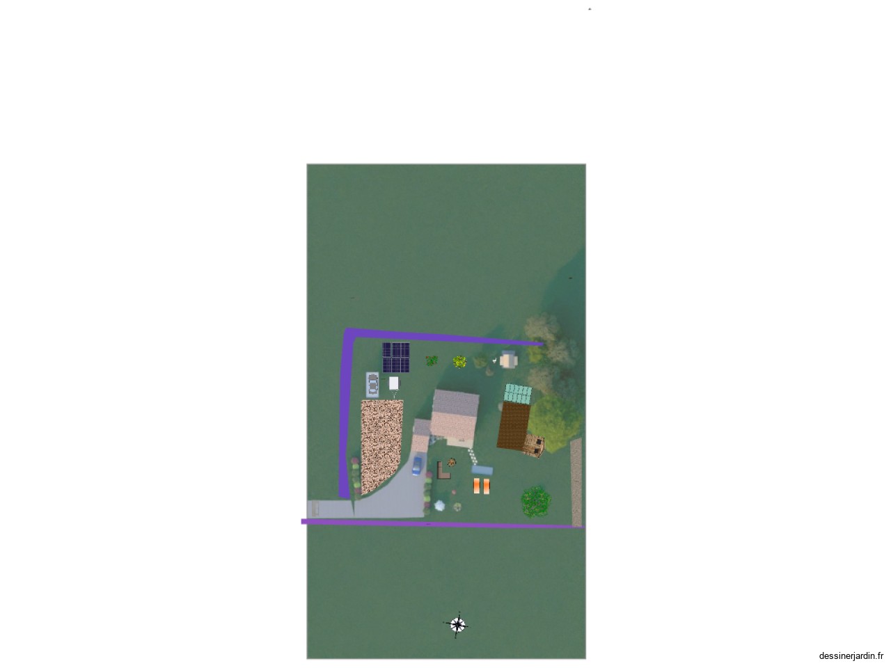 StR 