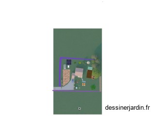 StR 
