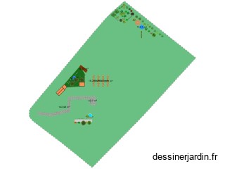 jardin II