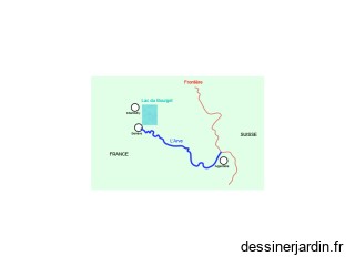 L'Arve
