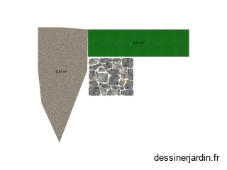 essai