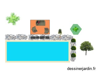 TERRASSE BOIS