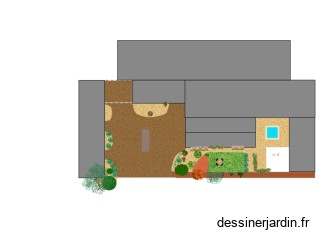 JARDIN 1