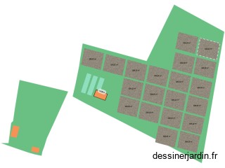 projet pro rohaire