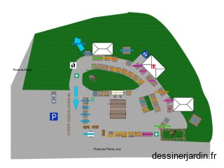 Fête de l'Alpage 2026