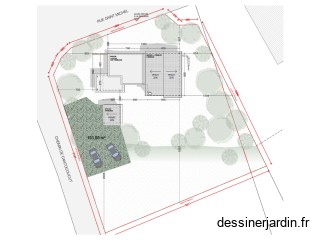 Daujas 2