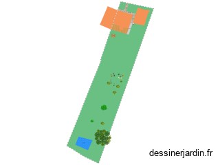 Am&eacute;nagement Befey