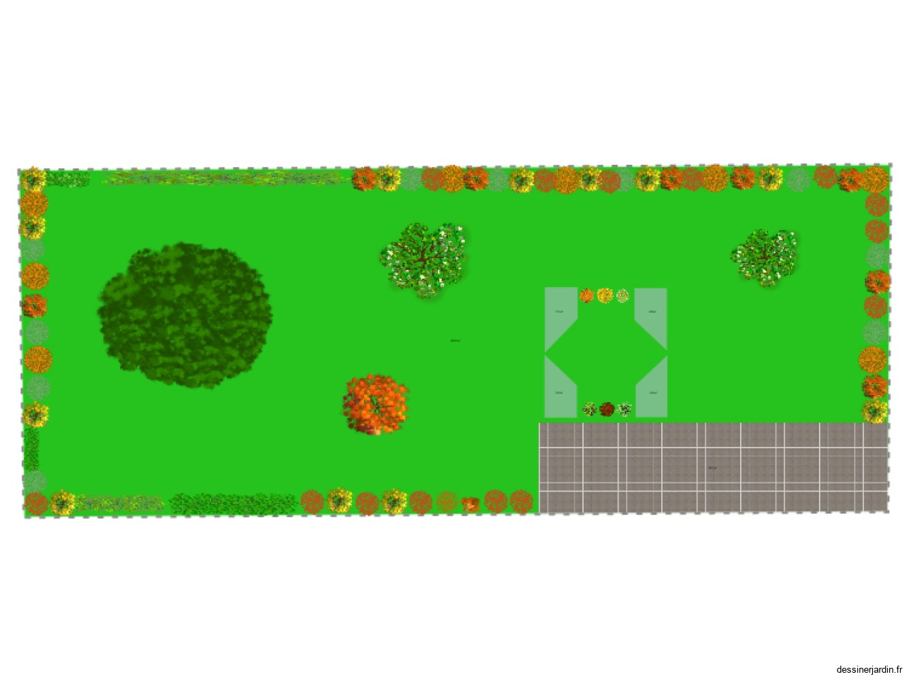 plan tableur