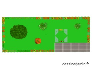 plan tableur