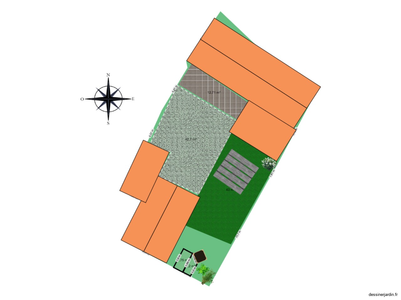 AE228-76320