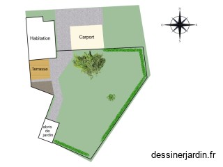 Extérieur Julienrupt
