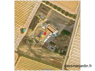 Cal Peret Parera exteriores - marzo 2026