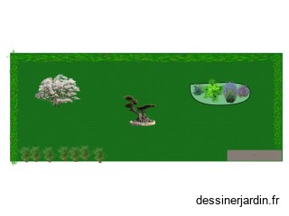 devis2