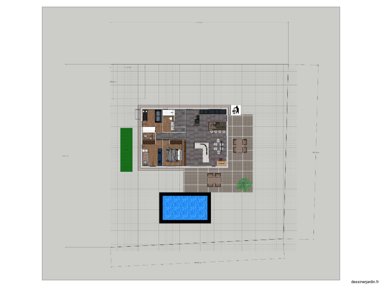 plan1
