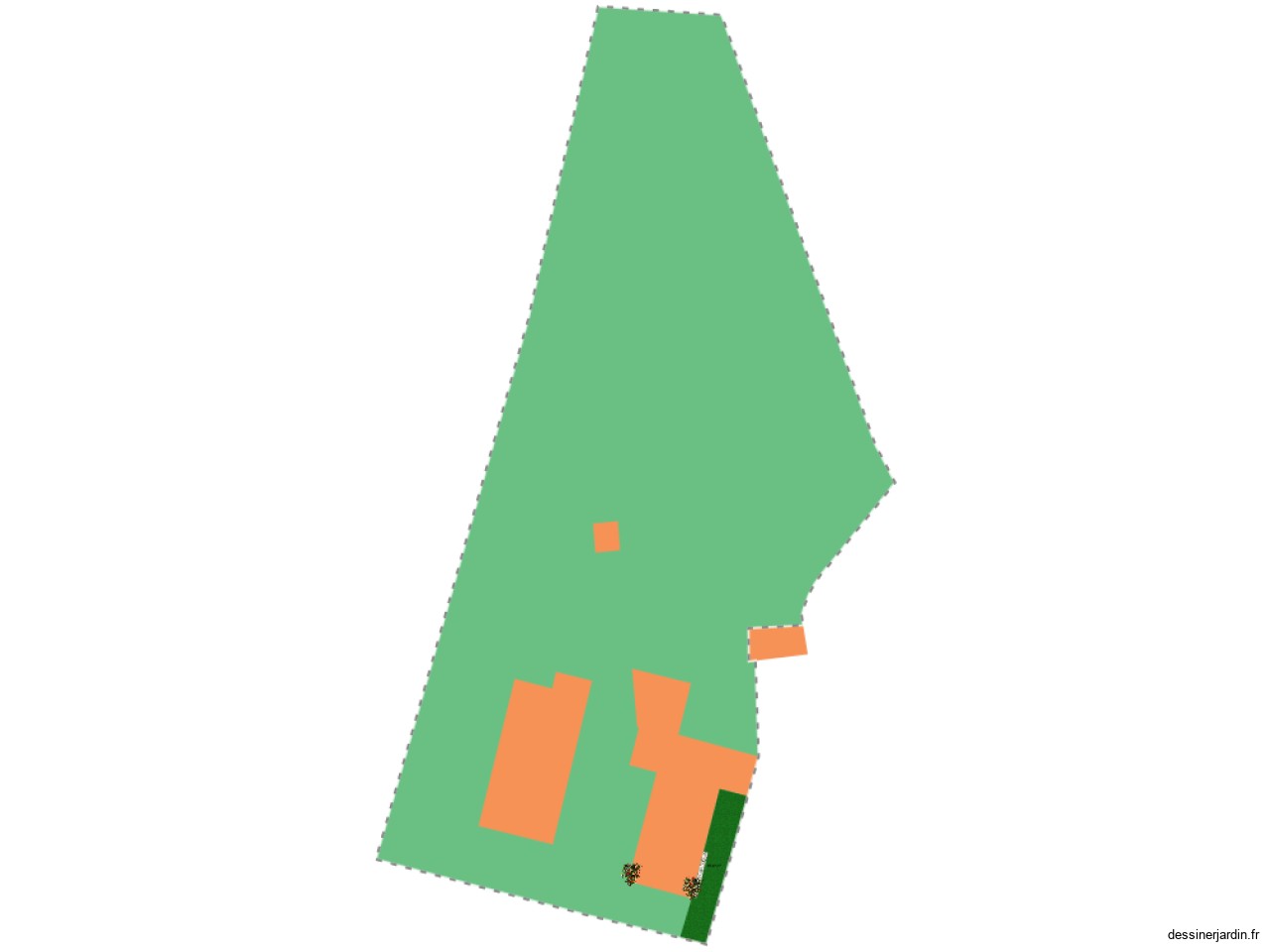 38-36