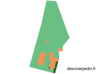 38-36