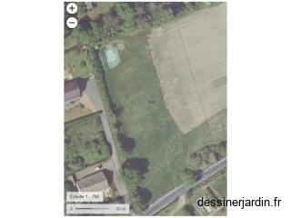 Projet Bessin