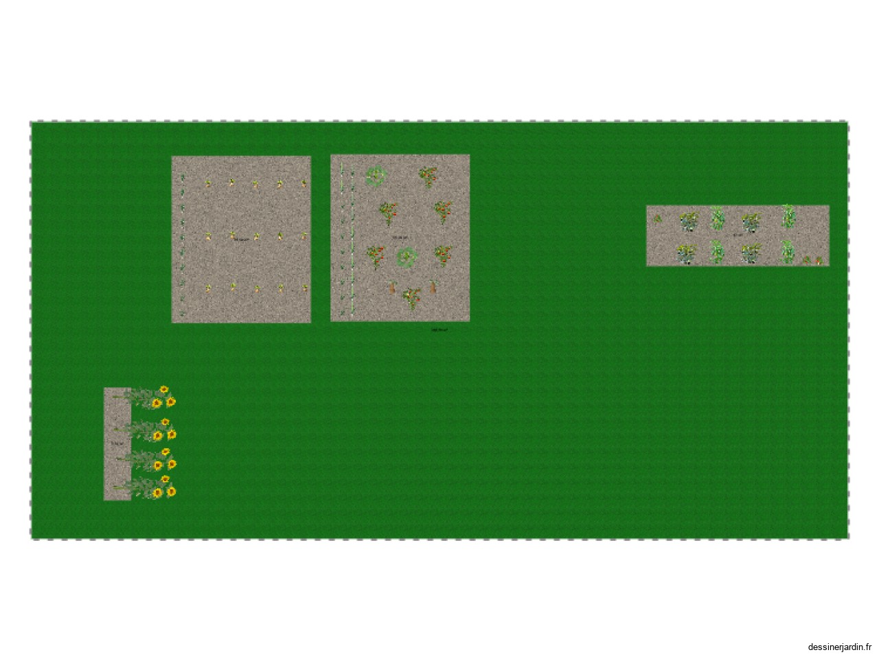 Jardin1