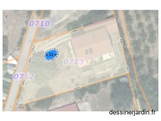 mare test 1