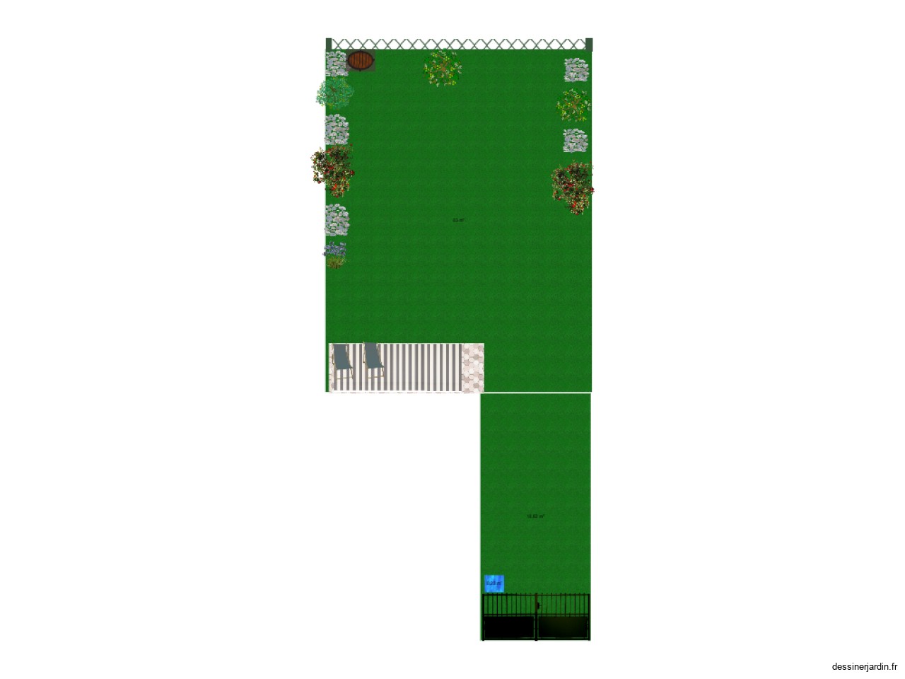 PlanJardin
