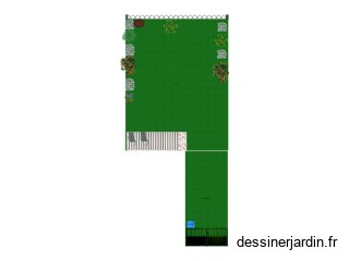 PlanJardin