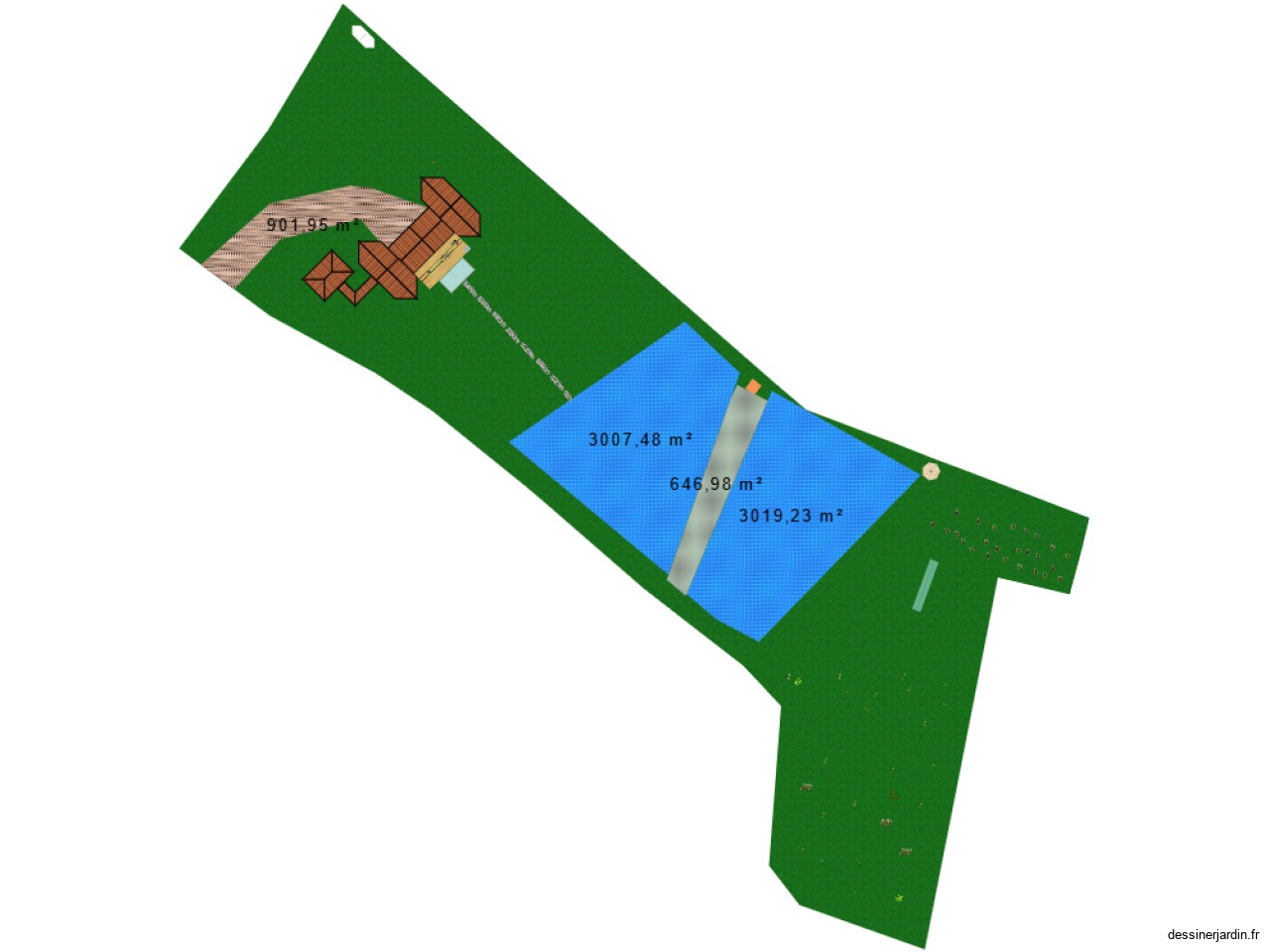 bal