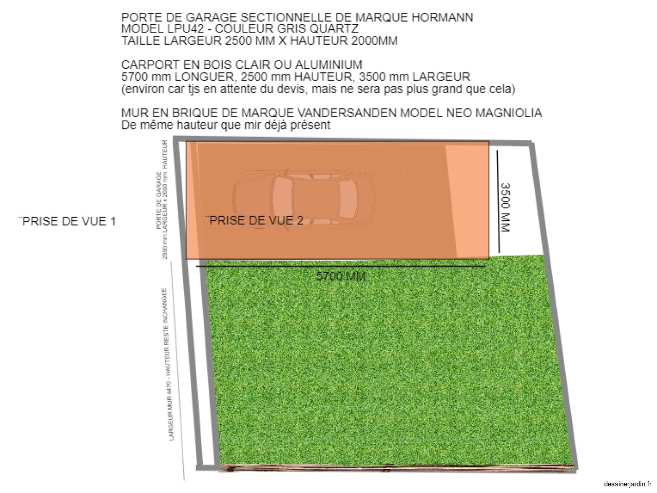 PLAN JARDIN 2