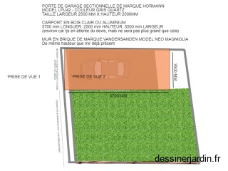 PLAN JARDIN 2