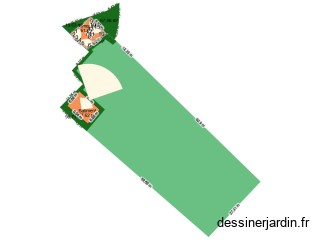 Moulinotte & Champ de l'Agneau