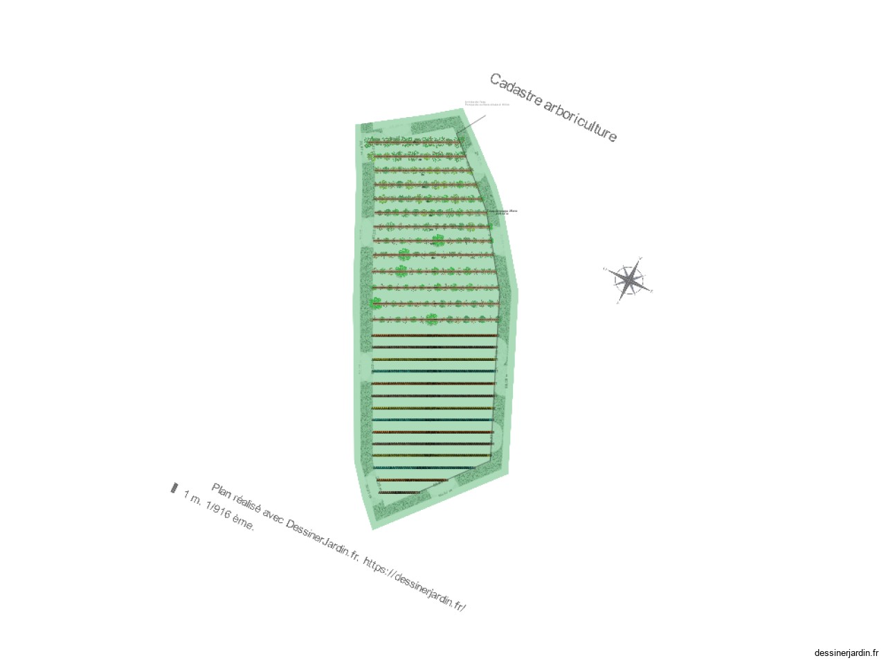 Projet arboriculture-Lignes3