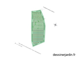 Projet arboriculture-Lignes3