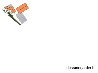 Plan Jardin AVRIL 2027