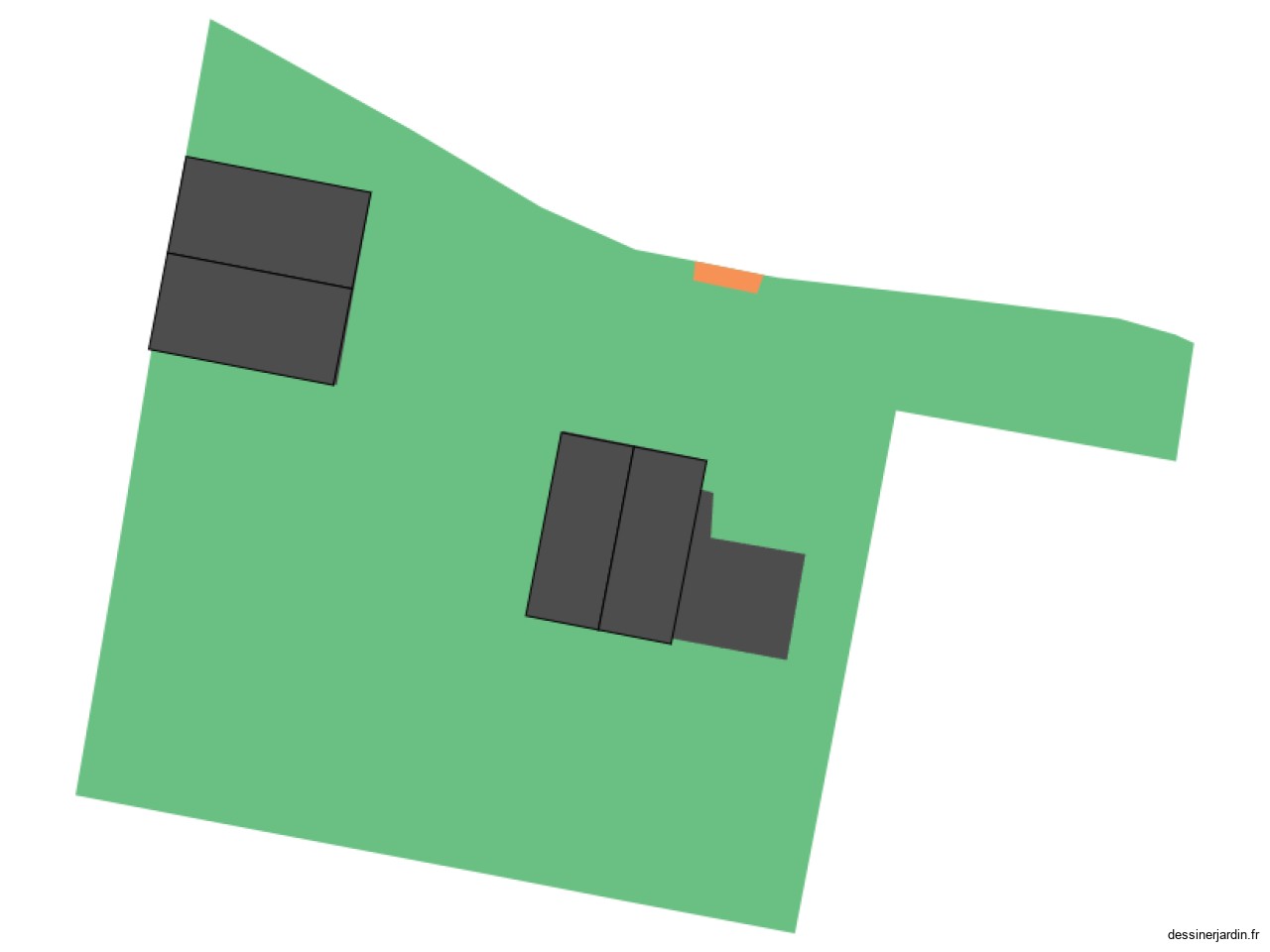 home 1
