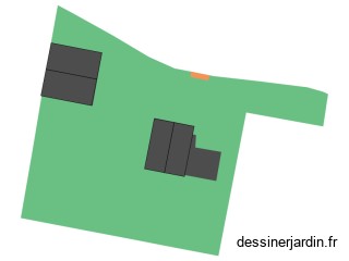 home 1
