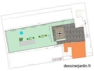 Oberstinzel 1