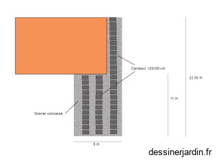 avancé morbecque