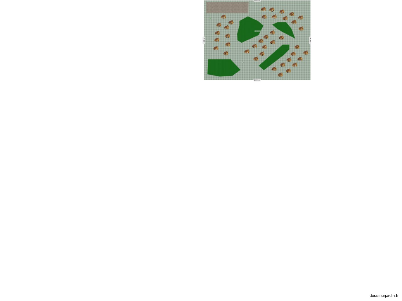 plan1
