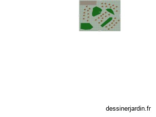 plan1