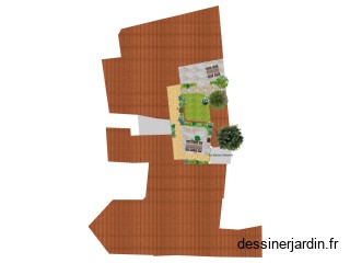 Jardin Version 3