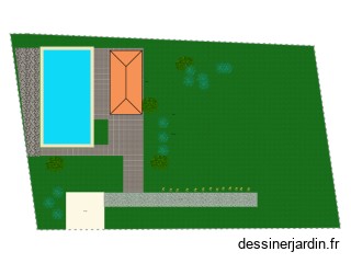 chemin 2