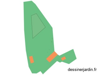 PlanJardinTest1