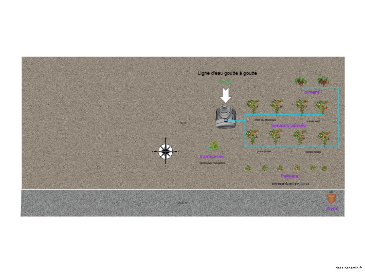 FamilyJardin