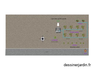 FamilyJardin
