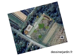projet 1 prenavant 