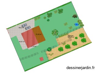maison 2