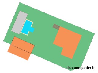 Terrain
